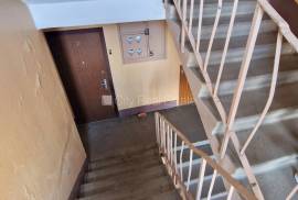 Studio for rent in Riga, 31.00m2