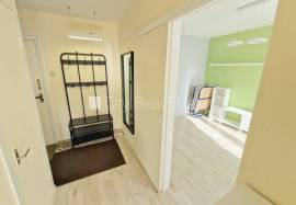 Studio for rent in Riga, 31.00m2