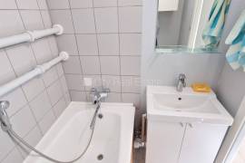 Studio for rent in Riga, 31.00m2