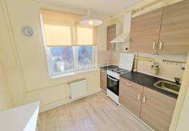 Studio for rent in Riga, 31.00m2
