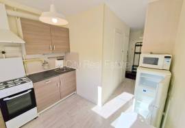 Studio for rent in Riga, 31.00m2