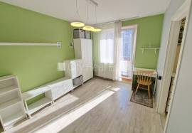 Studio for rent in Riga, 31.00m2