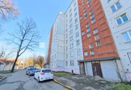 Studio for rent in Riga, 31.00m2