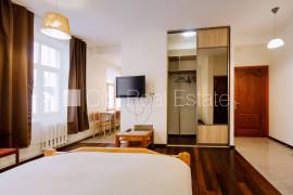 Studio for rent in Riga, 37.00m2