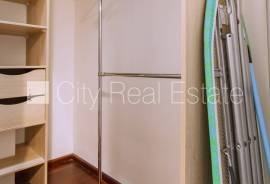 Studio for rent in Riga, 37.00m2