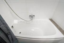 Studio for rent in Riga, 37.00m2