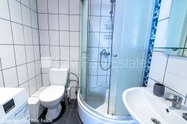 Apartment for rent in Riga, 51.00m2