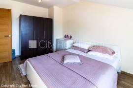 Apartment for rent in Riga, 51.00m2