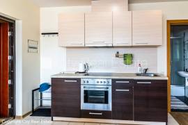 Apartment for rent in Riga, 51.00m2