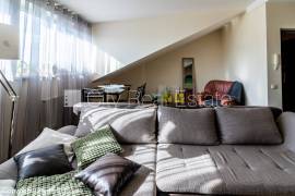 Apartment for rent in Riga, 51.00m2