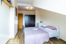 Apartment for rent in Riga, 51.00m2
