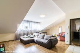 Apartment for rent in Riga, 51.00m2