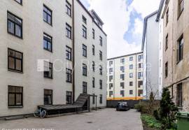 Apartment for rent in Riga, 51.00m2