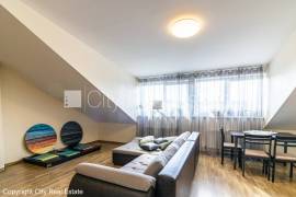 Apartment for rent in Riga, 51.00m2