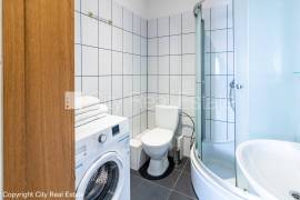Apartment for rent in Riga, 51.00m2
