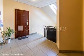 Apartment for rent in Riga, 51.00m2