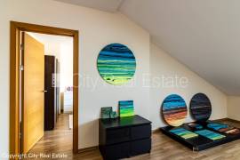 Apartment for rent in Riga, 51.00m2