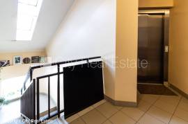 Apartment for rent in Riga, 51.00m2