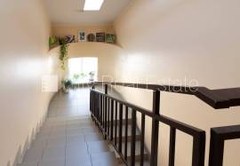 Apartment for rent in Riga, 51.00m2