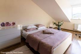 Apartment for rent in Riga, 51.00m2