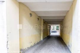 Apartment for rent in Riga, 51.00m2