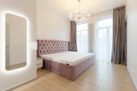 Apartment for rent in Jurmala, 155.00m2