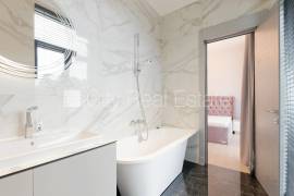 Apartment for rent in Jurmala, 155.00m2