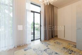 Apartment for rent in Jurmala, 155.00m2