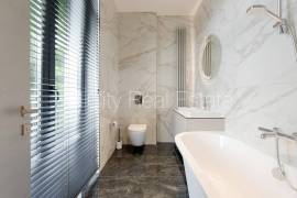 Apartment for rent in Jurmala, 155.00m2