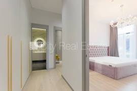 Apartment for rent in Jurmala, 155.00m2