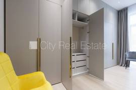 Apartment for rent in Jurmala, 155.00m2