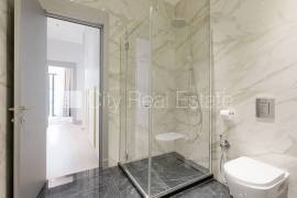 Apartment for rent in Jurmala, 155.00m2