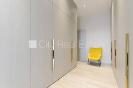 Apartment for rent in Jurmala, 155.00m2