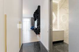Apartment for rent in Jurmala, 155.00m2