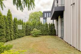 Apartment for rent in Jurmala, 155.00m2