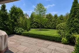 Detached 3 Bedroom house with Garden & Garage Detached 3 Bedroom house with Garden & Garage