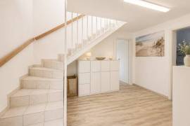 Detached 3 Bedroom house with Garden & Garage Detached 3 Bedroom house with Garden & Garage