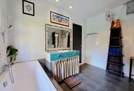 3 Bedroom Home in peaceful hillside location Chalong 3 Bedroom Home in peaceful hillside location Chalong