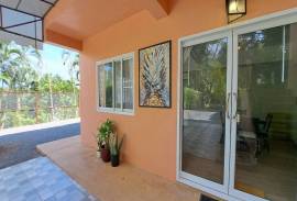 3 Bedroom Home in peaceful hillside location Chalong 3 Bedroom Home in peaceful hillside location Chalong