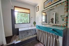 3 Bedroom Home in peaceful hillside location Chalong 3 Bedroom Home in peaceful hillside location Chalong