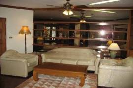 Three Sumptuously Furnished Apartment for Rent in Phromphong Location - Bangkok.