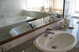 Three Sumptuously Furnished Apartment for Rent in Phromphong Location - Bangkok.
