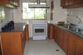 Three Sumptuously Furnished Apartment for Rent in Phromphong Location - Bangkok.