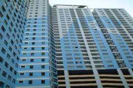 Supalai Premier - Two Bedroom for Rent in a Striking Brand New Building on Asoke