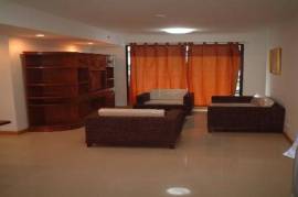 Supalai Premier - Two Bedroom for Rent in a Striking Brand New Building on Asoke