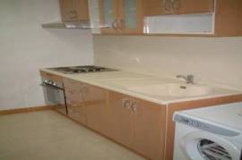 Supalai Premier - Two Bedroom for Rent in a Striking Brand New Building on Asoke