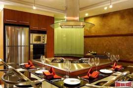 Accenta - Luxury One Bedroom Condo with Breathtaking Views of Kata Beach for Rent