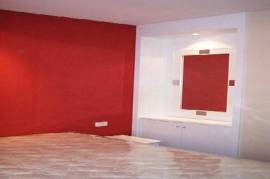 Las Colinas - Modern Two Bedroom Condo for Rent on a High Floor with Views