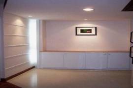 Las Colinas - Modern Two Bedroom Condo for Rent on a High Floor with Views