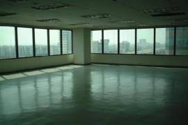 Bangna Complex - 120 sqm Office for Rent in Bangna